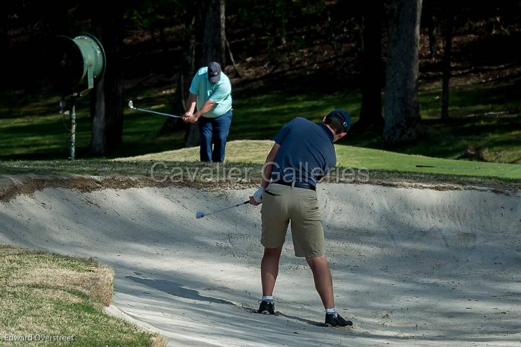 BGolfvsBS 4-11-18-54.jpg